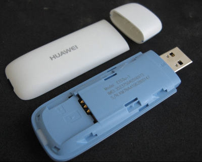 huawei mobile broadband e153u-1 unlock software